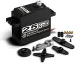 DSServo BLS3225 Brushless Szervó 25KG/0.05sec@8.4V