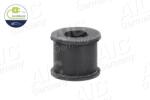 AIC Bucsa, bara stabilizatoare AIC 50422 (50422)