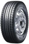 Bridgestone Anvelope Tractiune BRIDGESTONE M749/70 R22.5 152 (3286348000125)