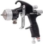 DeVilbiss Pistol de vopsit ProLite cu alimentare sub presiune, doar pistolul DEVILBISS (905156)