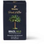 Tchibo Cafea macinata Tchibo Privat Kaffee Brazil Mild, 250g