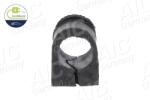 AIC Bucsa, bara stabilizatoare AIC 50423 (50423)