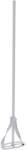 Bosch Paleta agitatoare usoara HEX10 105 mm, 590 mm, 15-20 kg - Cod producator : 2607990026 - Cod EAN : 3165140085076 - 2607990026 (2607990026)