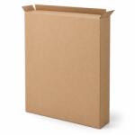  5 rétegű hullámkarton doboz 750 × 150 × 1020 mm (BOX-750X150X1020)