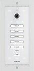 ELECTRA PANOU VIDEO home ~ 5 FAMILII