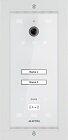 ELECTRA PANOU VIDEO home ~ 2 FAMILII