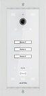 ELECTRA PANOU VIDEO home ~ 3 FAMILII