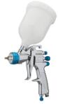 DeVilbiss Pistol de vopsit universal SLG 620, duza 1, 8 mm DEVILBISS (SLG-620-18)