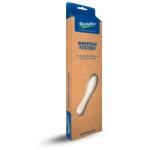 Blundstone Стелки за обувки Blundstone Sheepskin Footbed Insole - Natural - размер 43 (EU) (209-0286-0116)