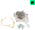 OPTIMAL Pompă de apă, răcire motor OPTIMAL AQ-1569 (AQ-1569)