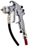 DeVilbiss Pistol de vopsit Advance cu presiune, HVLP, 1, 3 mm DEVILBISS (ADV-P505-13)