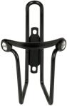 Lampa Bottle Cage aluminum