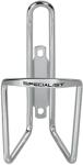 Lampa De-Lux Aluminum 193303