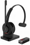 Fanvil DH301D PRO