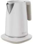 Electrolux E6K1-6SW Nordic Timeless Collection Fierbator