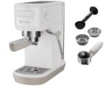Electrolux E7EC1-6SW Nordic Timeless Collection