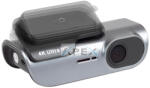 Somogyi Elektronic DVR4KSMART