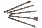 Metabo 630488000