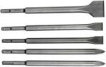 Metabo 630484000