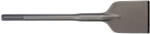 Metabo 623384000
