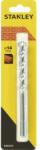 STANLEY STA53135-QZ