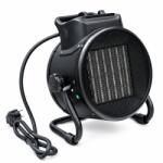 Stager ET3C PTC 3 kW (4590000007) Aeroterma