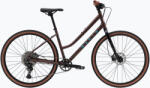 Marin Kentfield 3 ST 700C Велосипеди