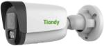 Tiandy Technologies TC-C38WQ-I5W-8MP