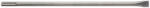 Metabo 623359000