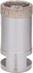 Bosch 30 mm 2608587119