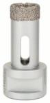 Bosch 20 mm 2608587115