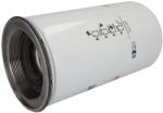 FLEETGUARD Filtru Combustibil Hyundai R480lc-9a Versatile 350 Wirtgen W200I WR240I (FF53093)
