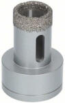 Bosch 25x35 mm 2608599031