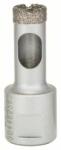 Bosch 14x30 mm 2608587113