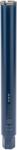 Bosch 57 mm 2608601360