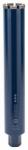 Bosch 77x450 mm 2608601363