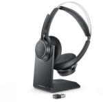 STANLEY STA53165-QZ
