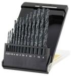 STANLEY STA56020-QZ