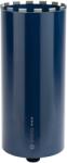 Bosch 212 mm 2608601379