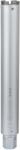 Bosch 2608601405