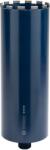 Bosch 2608601375