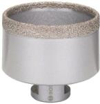 Bosch 2608587133