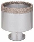 Bosch 2608587127