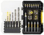 STANLEY STA88554-XJ