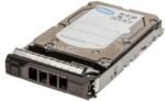 Origin Storage PowerEdge 16TB DELL-16TBNLS/7-S17