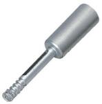 Makita P-66737