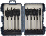 Makita P-80802