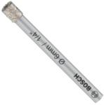 Bosch 2608599049