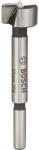 Bosch 2608597107