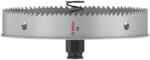 Bosch 2608594472